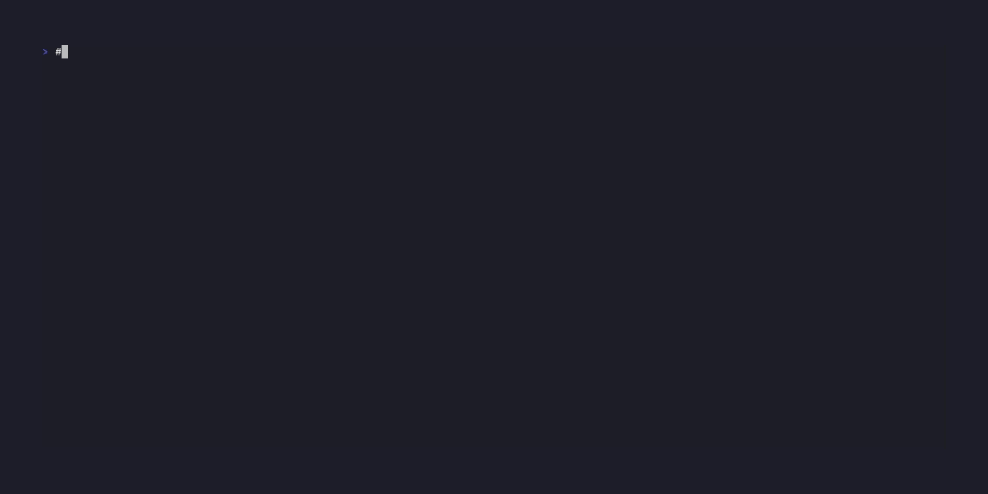 Extend shortcuts in the AGS CLI