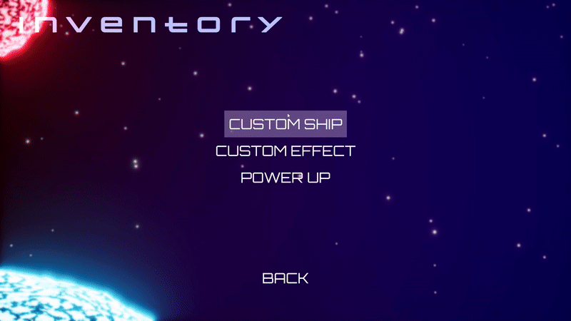 Entitlement demo Unreal Byte Wars