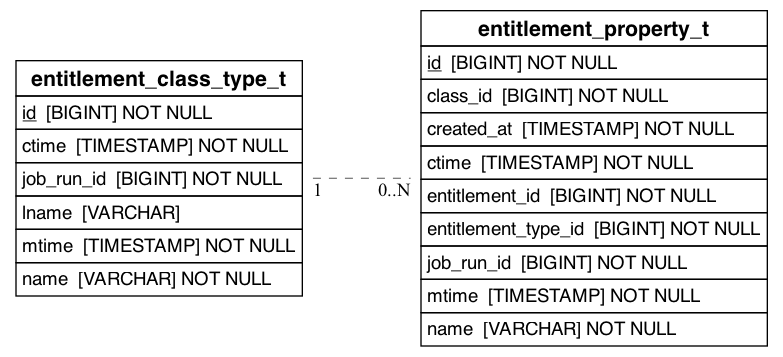 alt_text
