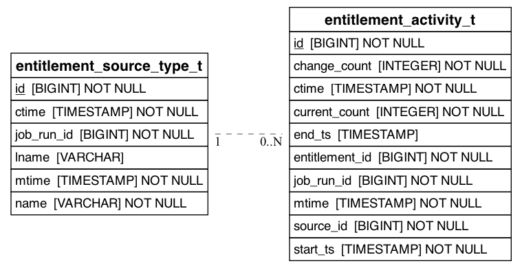 alt_text