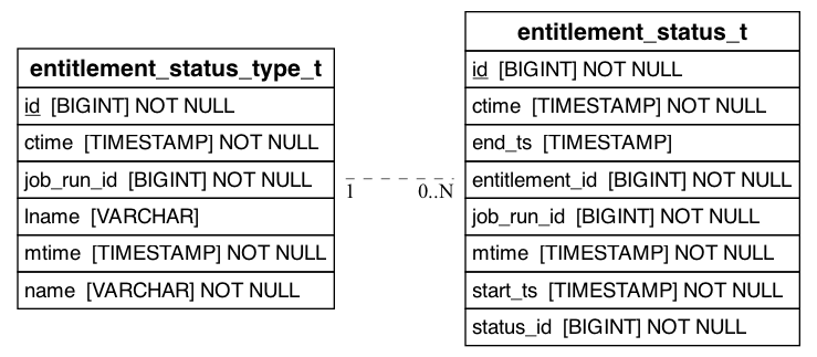alt_text