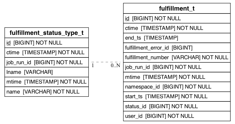 alt_text