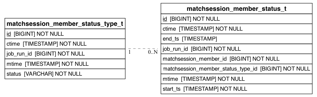 alt_text