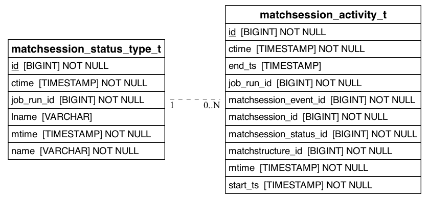 alt_text