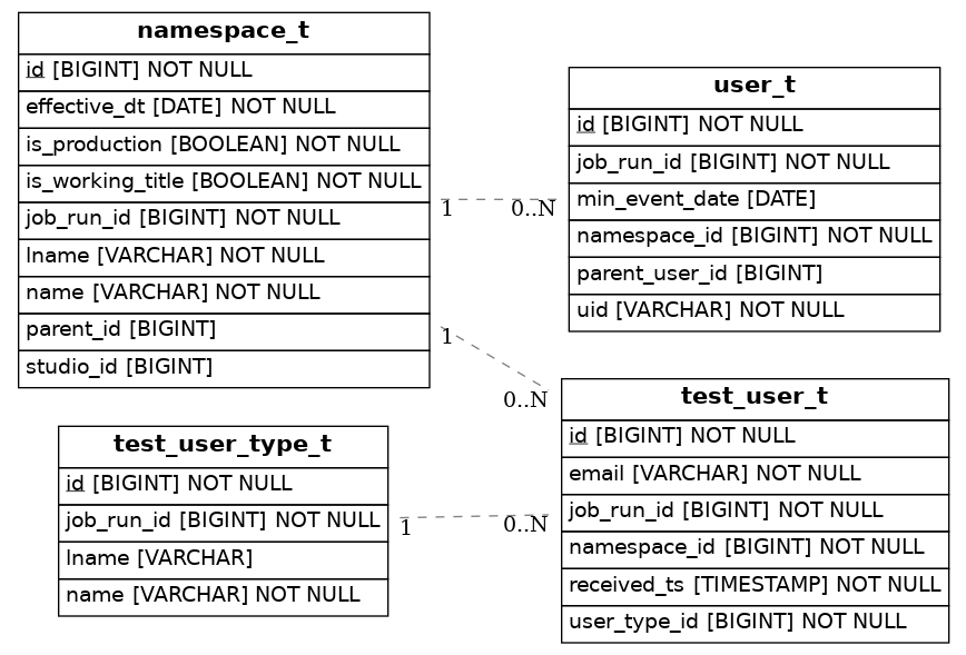 alt_text