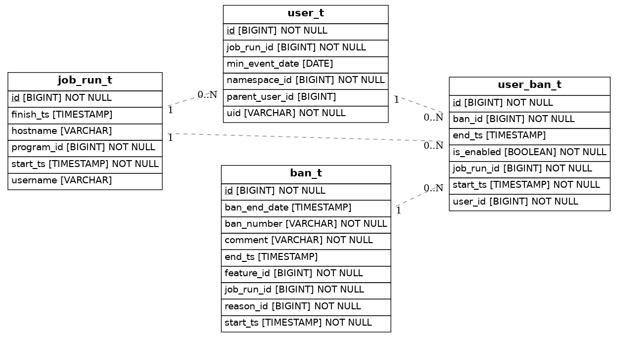 alt_text