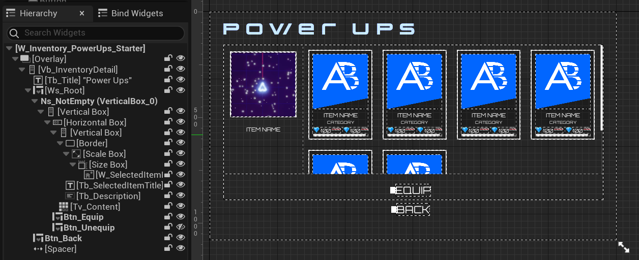 W_Inventory_PowerUps_Starter preview