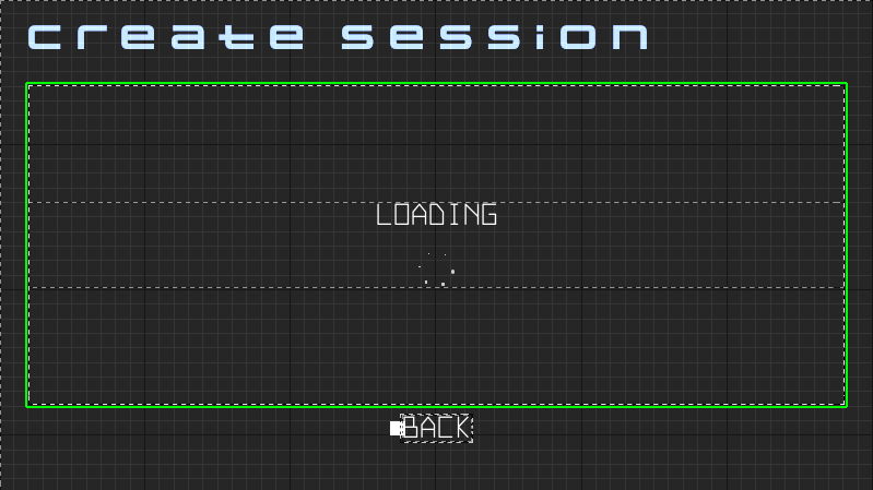 Preview of the Loading state unreal engine session essentials