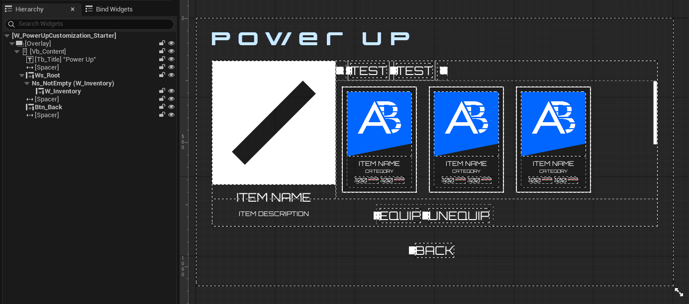 W_PowerUpCustomization_Starter preview