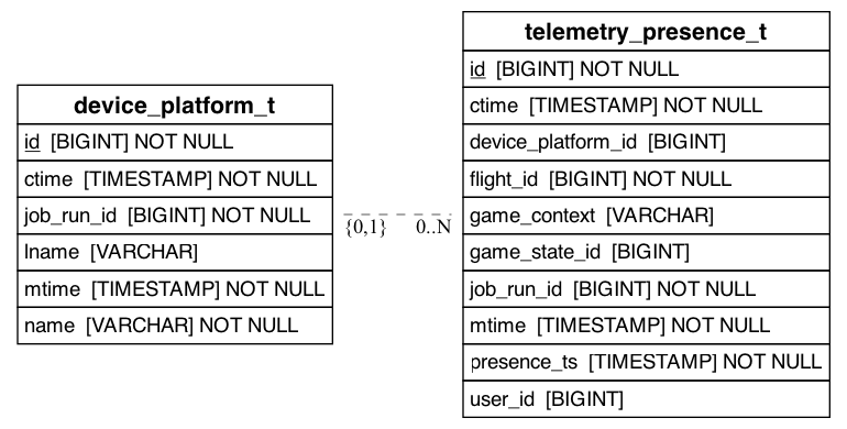 alt_text