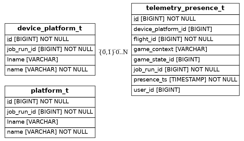 alt_text