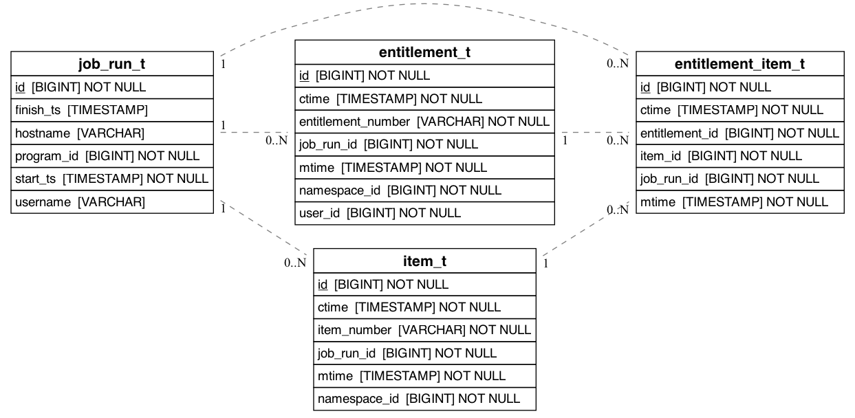 alt_text